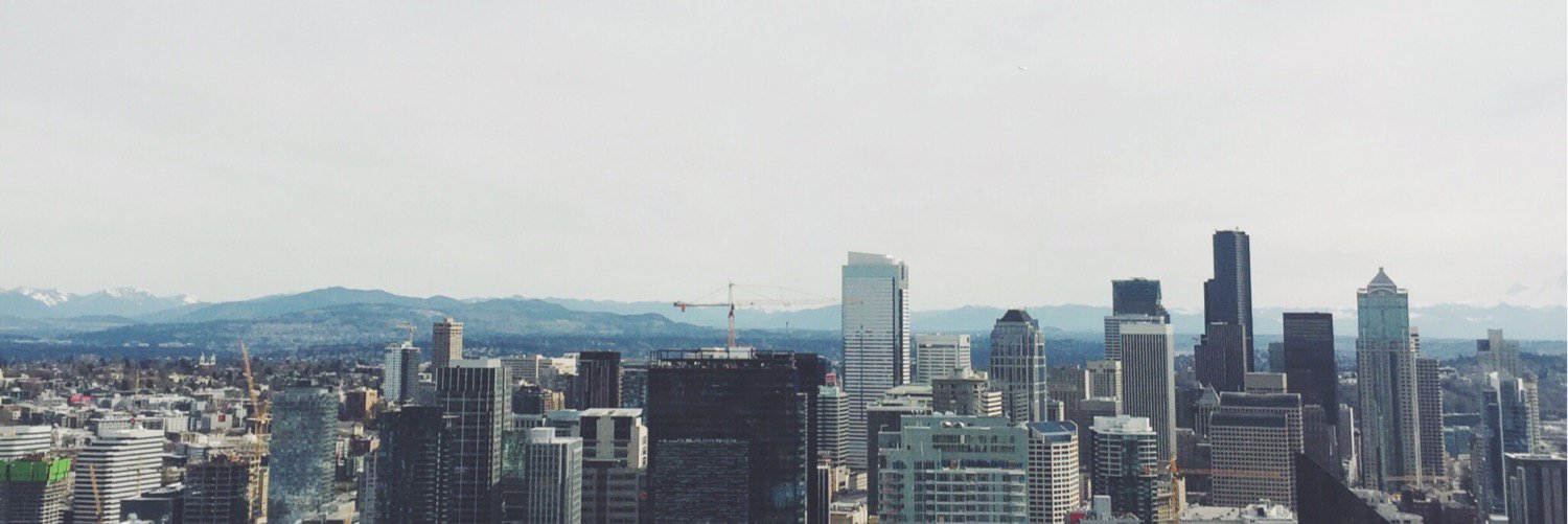 mrcpry's profile banner image