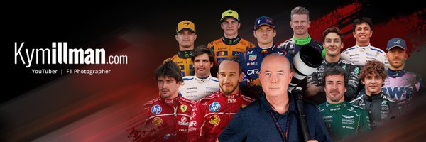 KymIllman Profile Banner