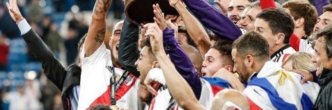 millomariocarp's profile banner image