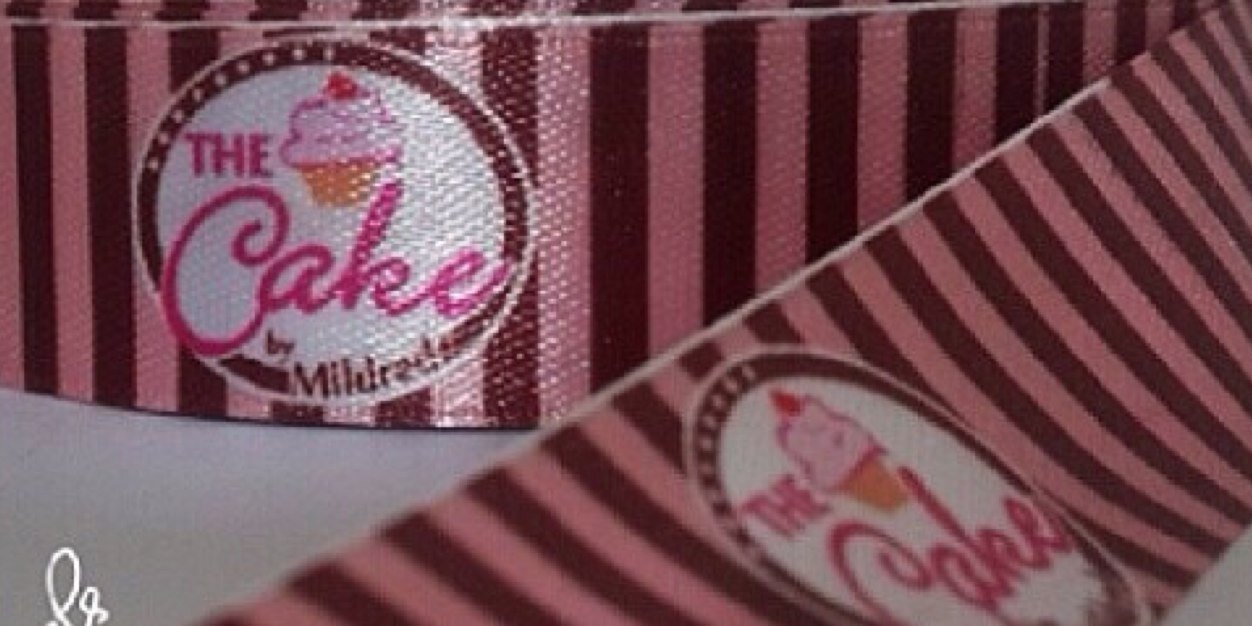 TheCakeMildred's profile banner image