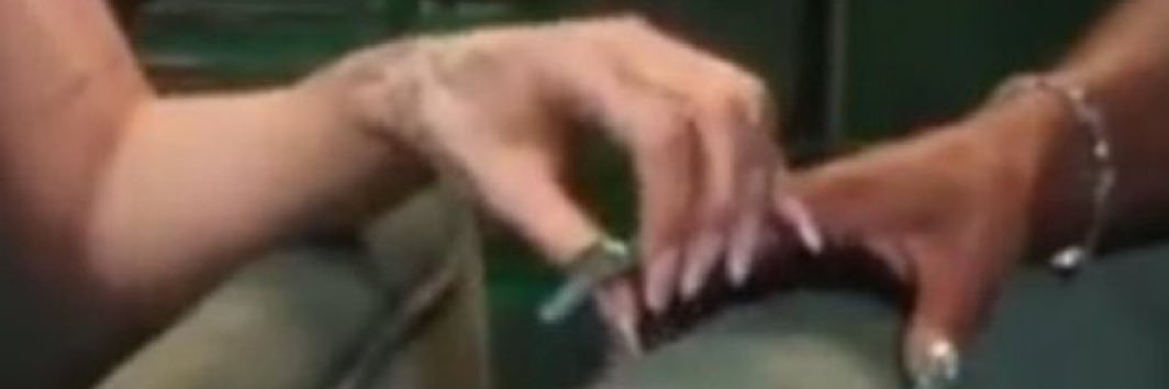 wicked web ⚠️ banner