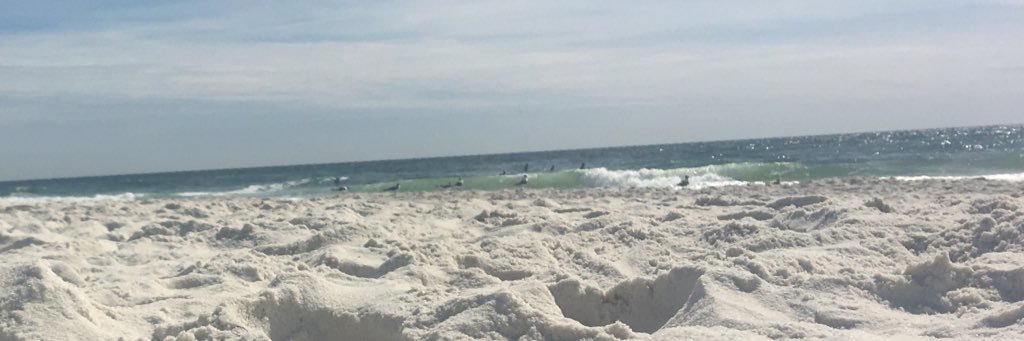 Brycen Braswell banner