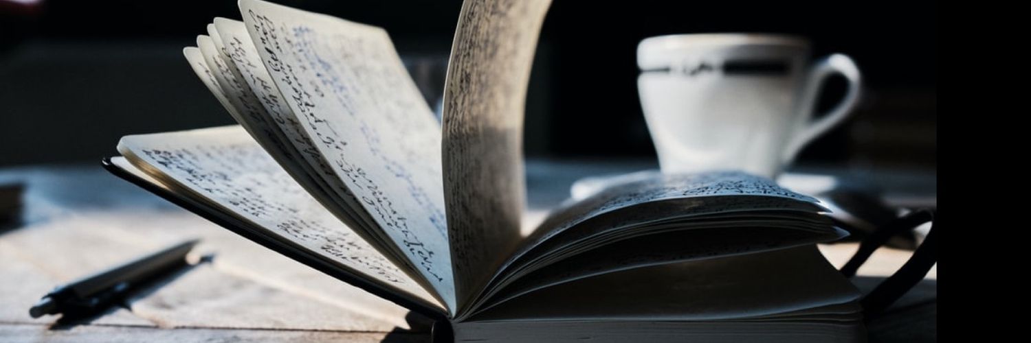 Vagabundo del Dharma banner