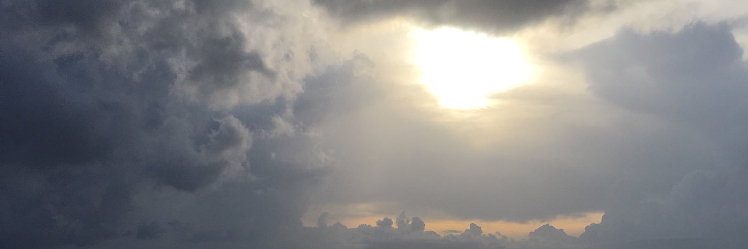 JubreBeTheOnee's profile banner image