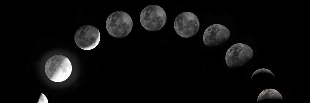 sheilsss_'s profile banner image