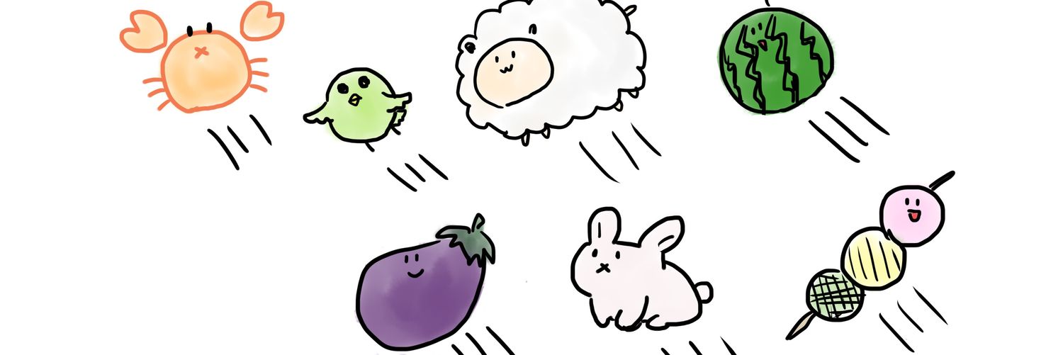kiyo_usa's profile banner image