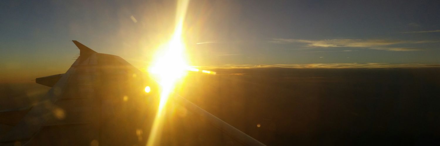 jackisalmeron's profile banner image