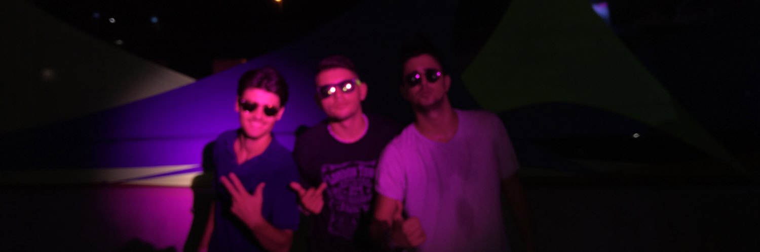 NachoJmz16's profile banner image