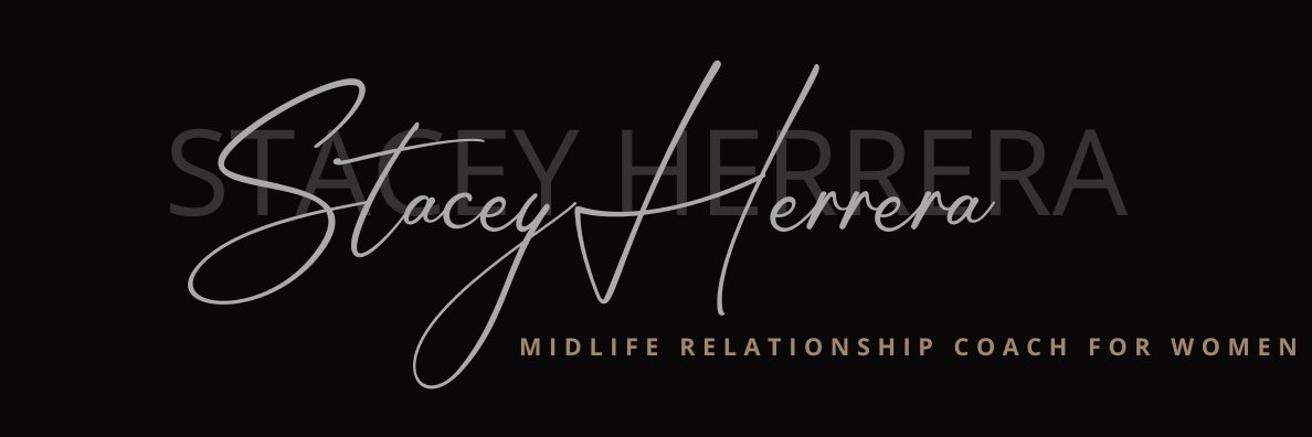 StaceyNHerrera's profile banner image