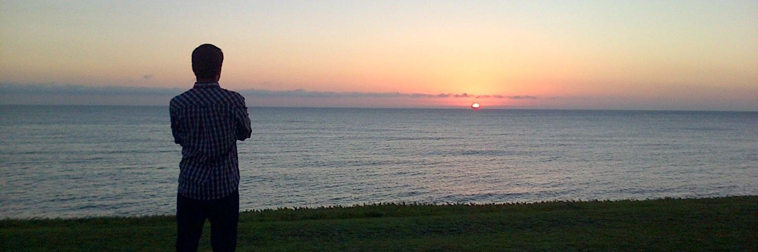 ivanagustin92's profile banner image