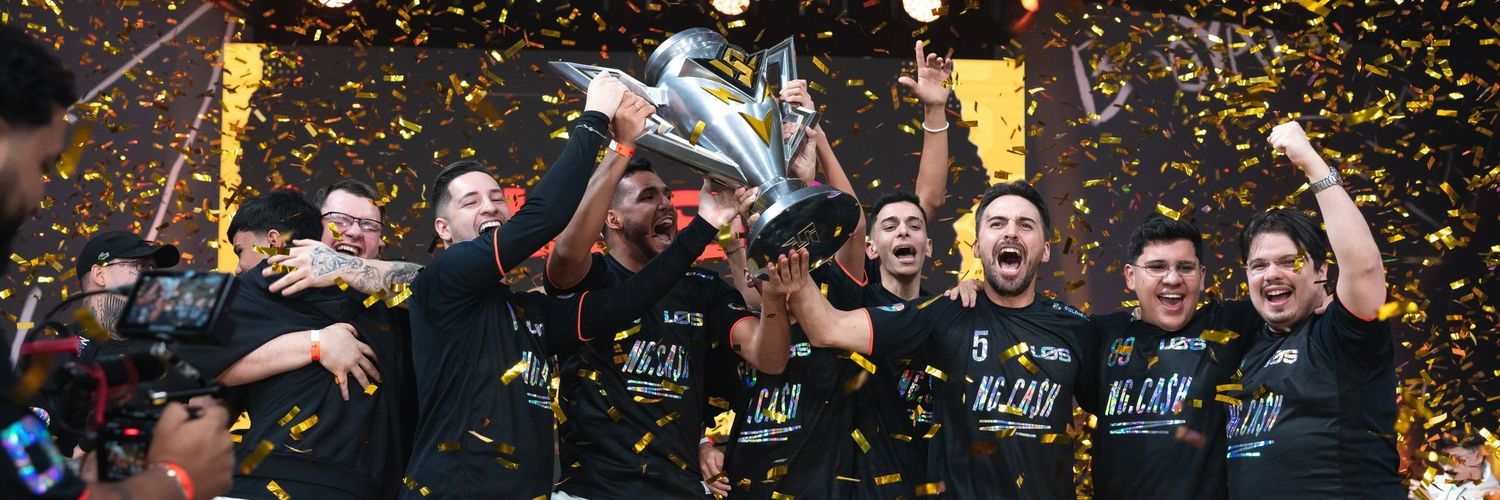 RDFlamenguista's profile banner image