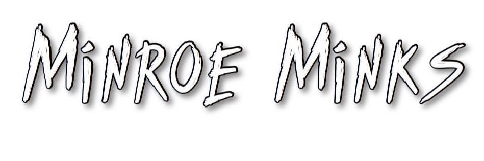 Moesha_Minroe's profile banner image