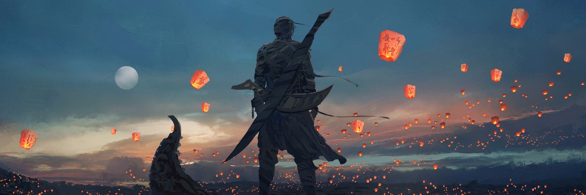 Returnofpiez's profile banner image