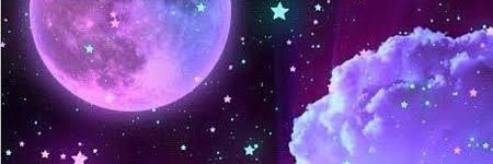 nannieGB's profile banner image