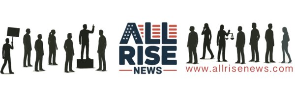 KlasfeldReports Profile Banner