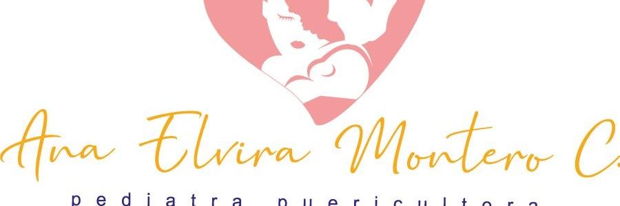 MONTEROCANAE's profile banner image