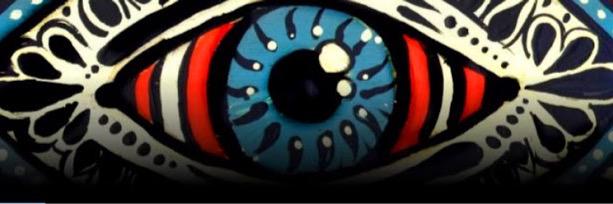 DSchavone's profile banner image