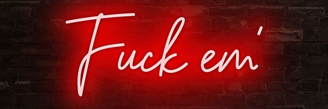 singlechalco's profile banner image