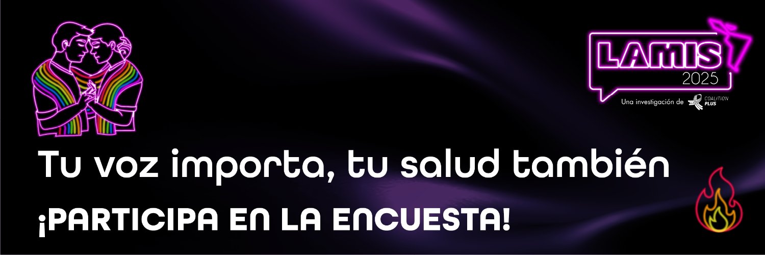 ahmnplgbt.bsk.social 🏳️‍⚧️🏳️‍🌈 banner