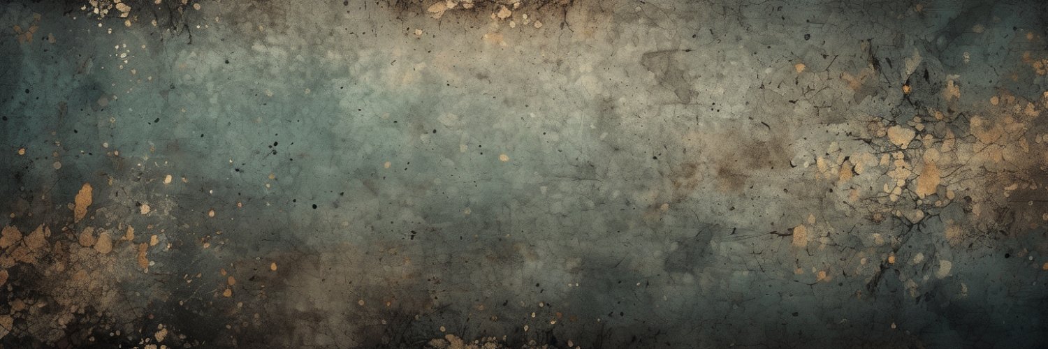 goodeforu's profile banner image