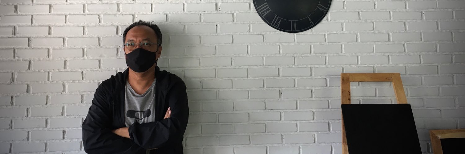 mrphusit's profile banner image