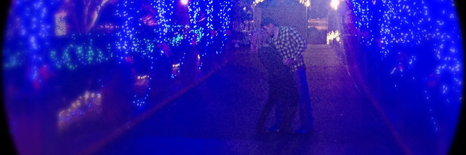 ShaynaAltemus's profile banner image