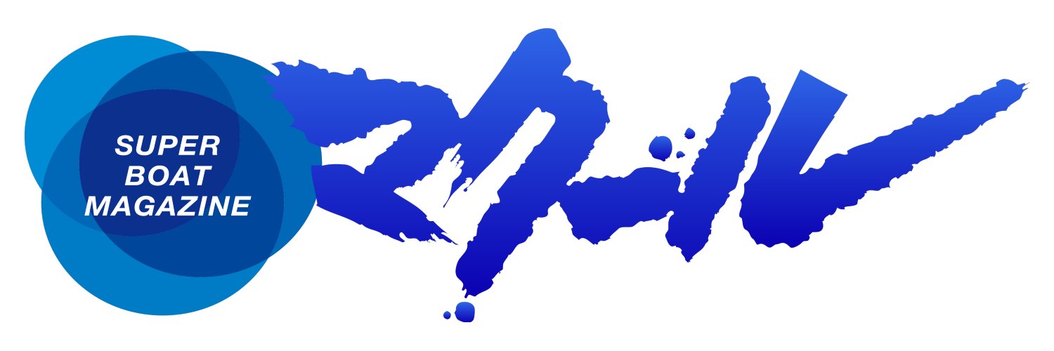 ＼マクール／ 【ボートレース専門メディア】 banner