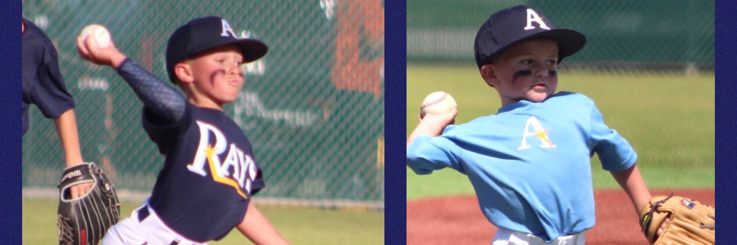 Joey Doc Duhe banner