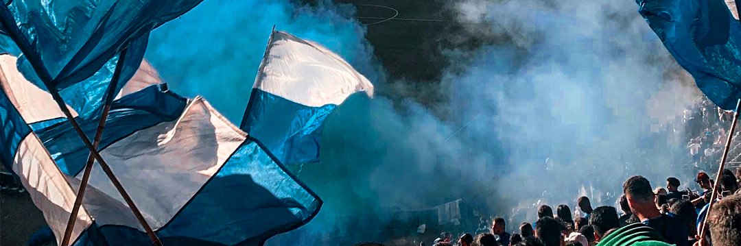 Viau7's profile banner image
