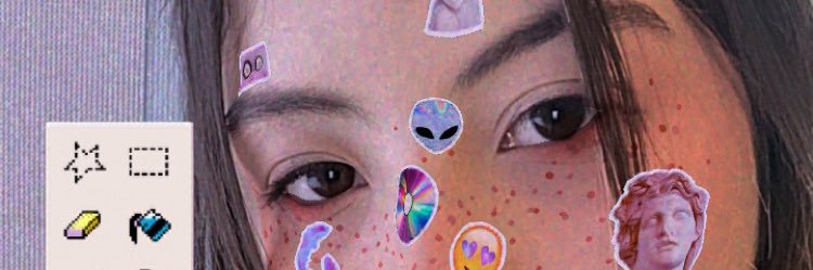 soycyndii's profile banner image