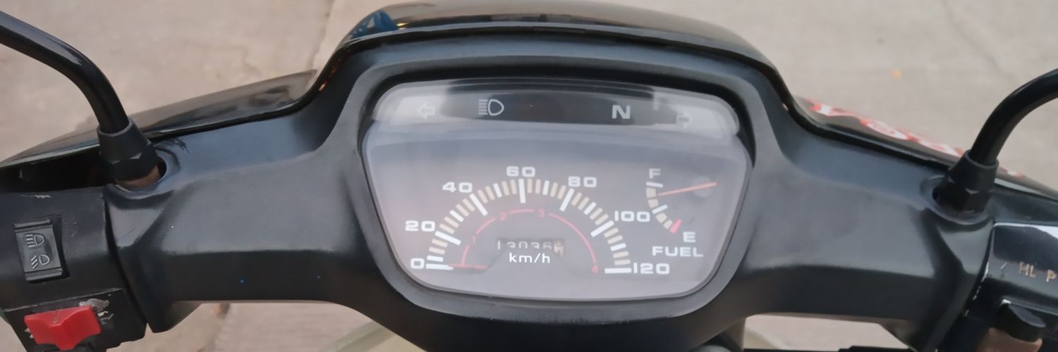 ardi sulistiono banner