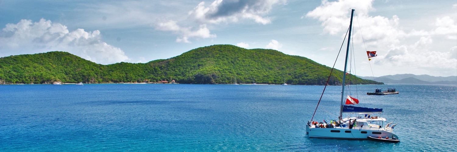 AParkerson's profile banner image