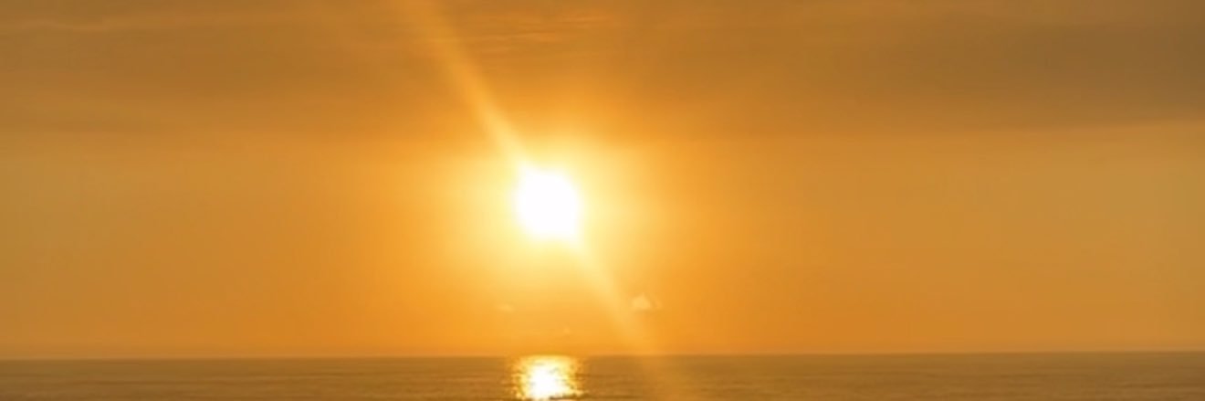 vges_'s profile banner image