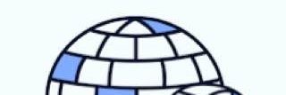 baekkiddo's profile banner image