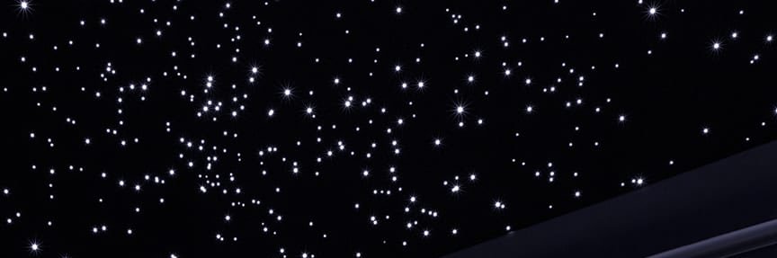 ___petitprince's profile banner image