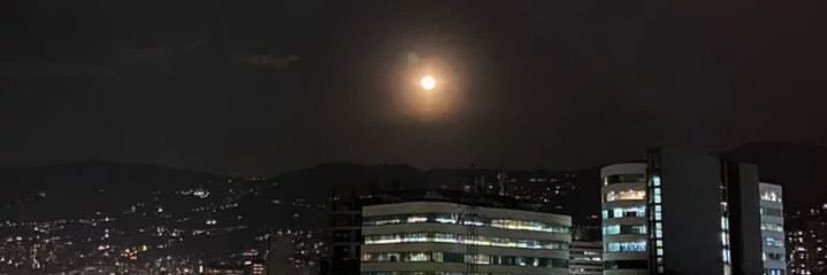 cvra2_'s profile banner image