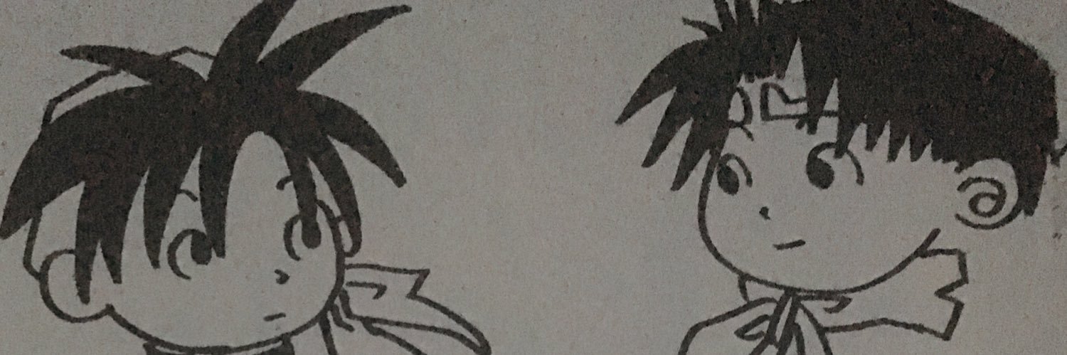 tmittoo's profile banner image