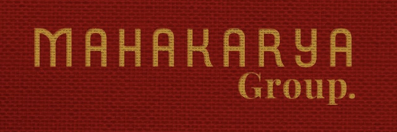 dreynando's profile banner image