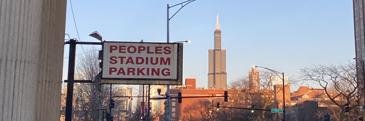chelsmulkz's profile banner image