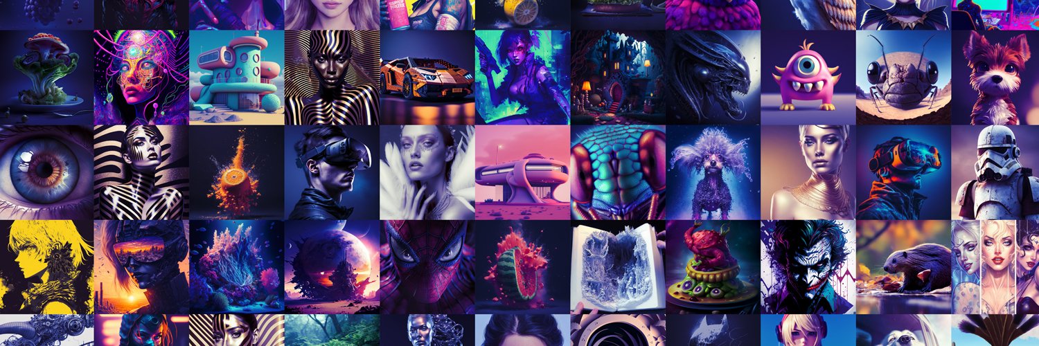 markzuniverse's profile banner image