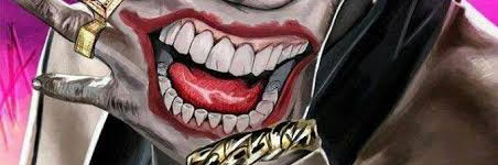 191xza's profile banner image