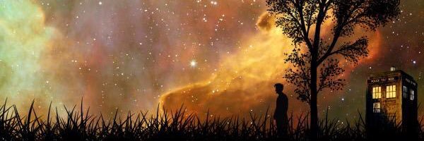 jcohen1283's profile banner image