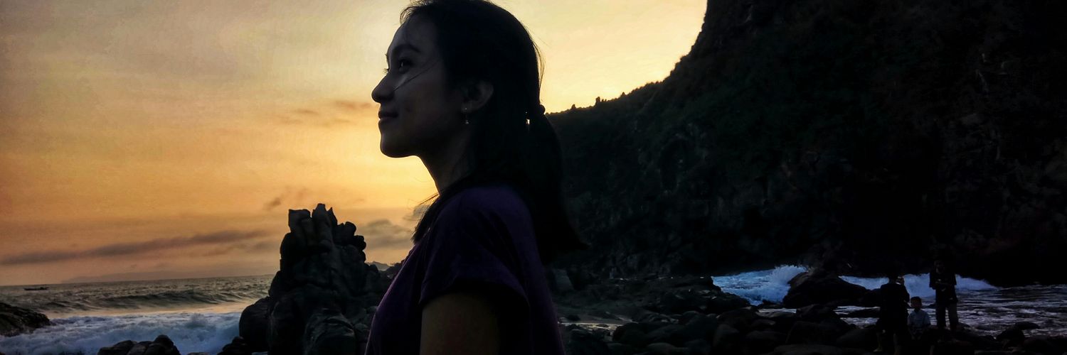 RizmaMama's profile banner image