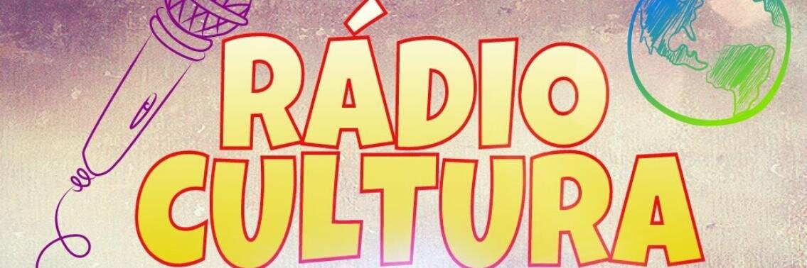 RadioPimentel's profile banner image