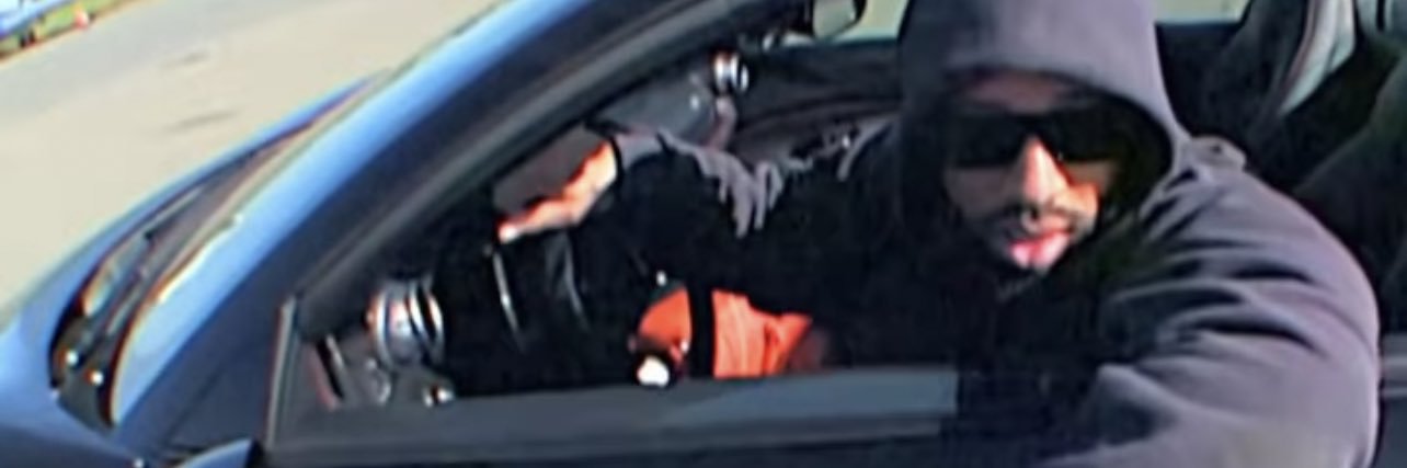 coldsodaz's profile banner image