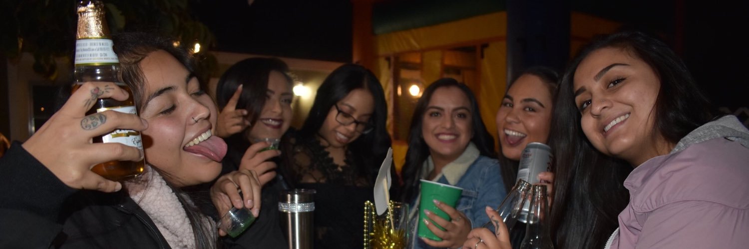 aaannabellee_'s profile banner image