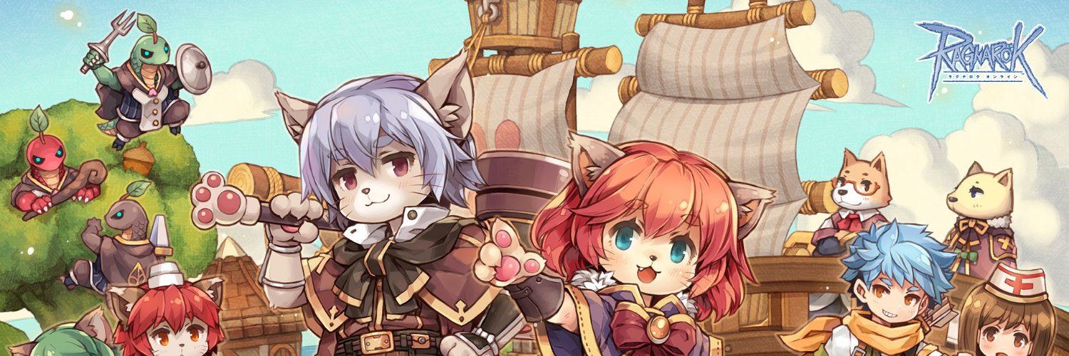 faris379's profile banner image