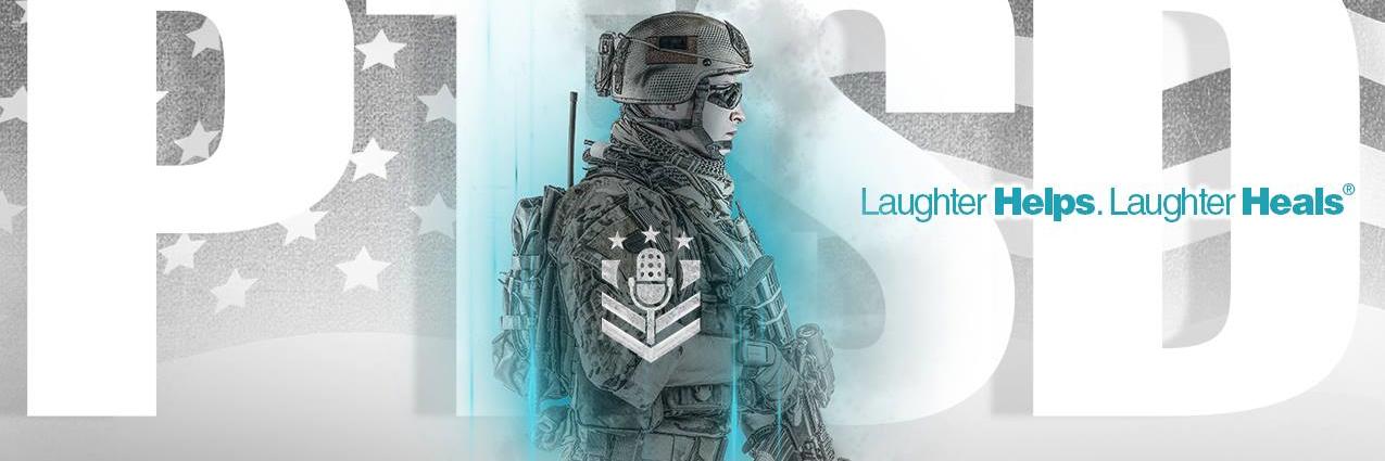 Laughs4TheTroop's profile banner image
