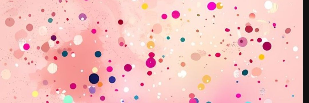 JohaaFL's profile banner image