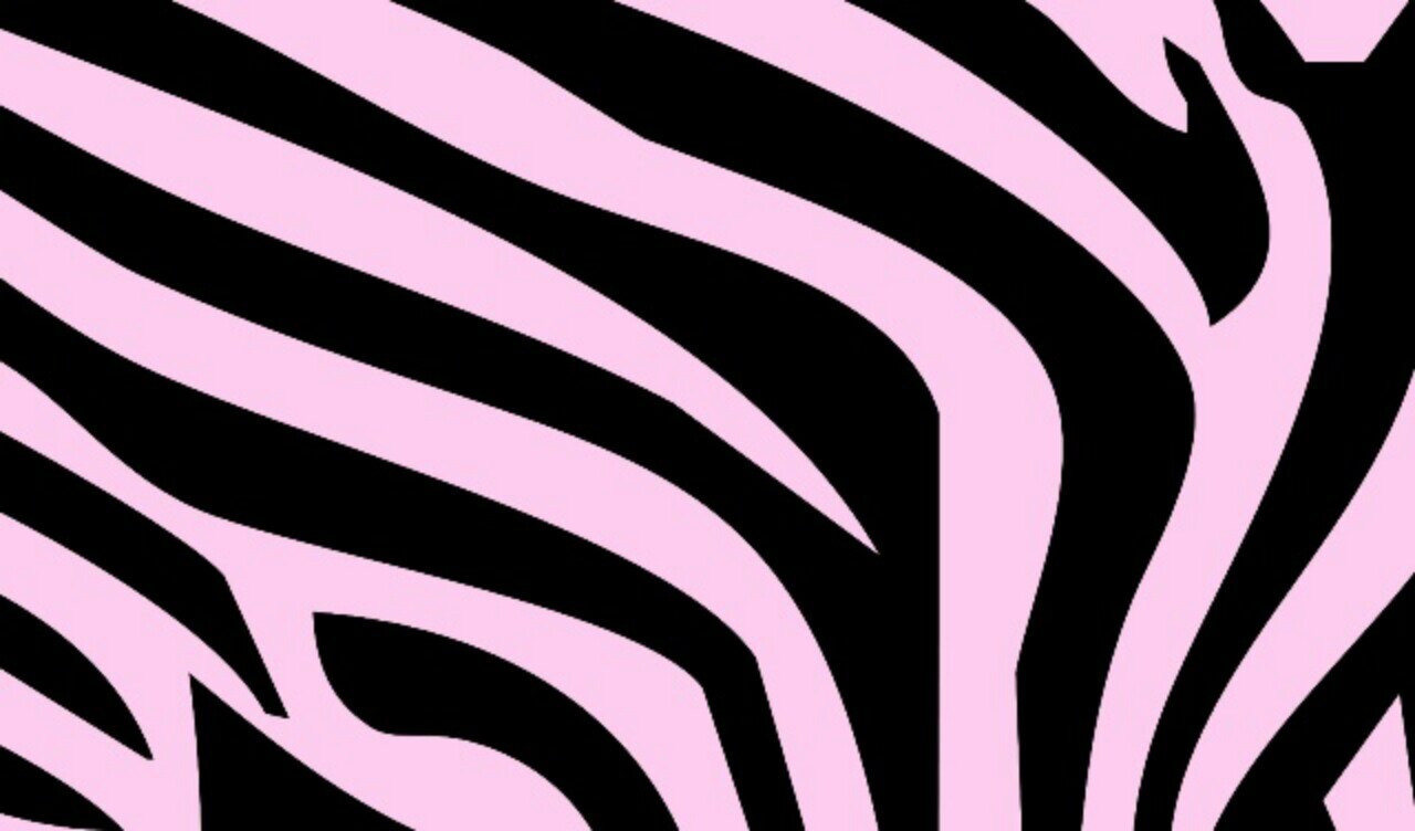 dalys_11's profile banner image